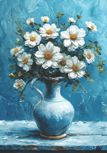 Sameh Elbialy more old 0725275d 98ee 444c 98c5 60c33f1e3846.jpg