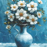 Sameh Elbialy more old 0725275d 98ee 444c 98c5 60c33f1e3846