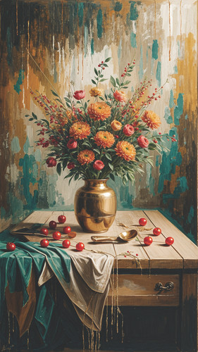 Sameh Elbialy copy with some different 68f39194 be7a 4078 bd9b d4a61a41bcf7 2.jpg