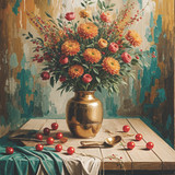 Sameh Elbialy copy with some different 68f39194 be7a 4078 bd9b d4a61a41bcf7 2