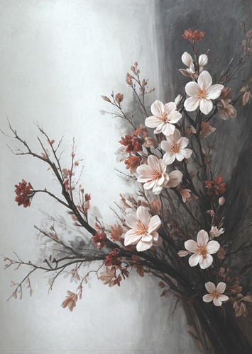 Sameh Elbialy more old ddee28f6 995c 4634 a5a5 2b2152538327.jpg