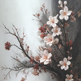 Sameh Elbialy more old ddee28f6 995c 4634 a5a5 2b2152538327