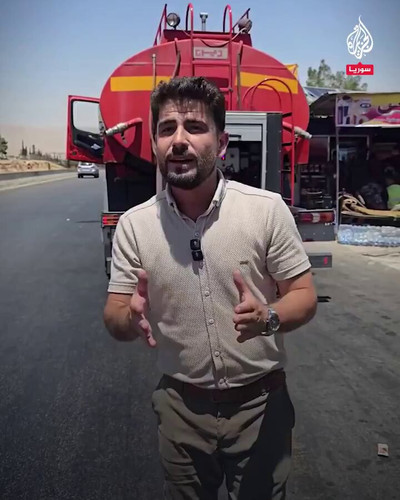 C0lK jHeqLiTLfdp.jpg