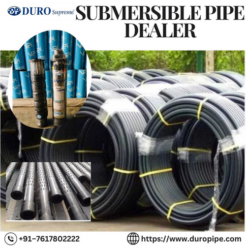 Trusted Submersible Pipe Dealer – Quality Pipes at Best Prices.jpg