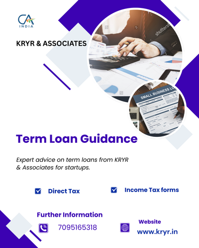 Do you need guidance on term loans? Our client shared..png