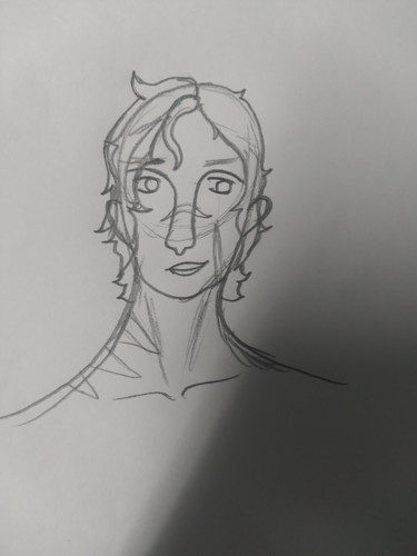 20250617 143553.jpg