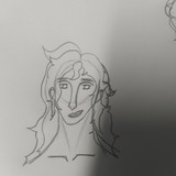 20250617 115751