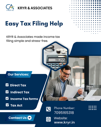Are you struggling with income tax forms? Our client shared..png