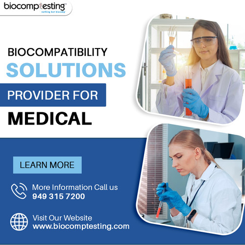 Biocompatibility Solutions Provider for Medical.jpg