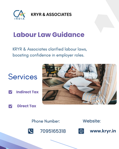 Are you struggling to understand labour laws? Our client said..png