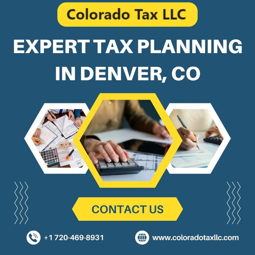 Expert Tax Planning in Denver, CO.jpg