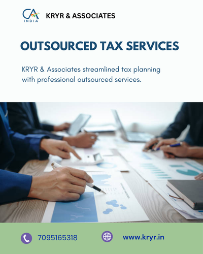 Are you struggling with tax planning? Our client shared..png