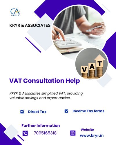 Are you lost when it comes to VAT? Our client said..png