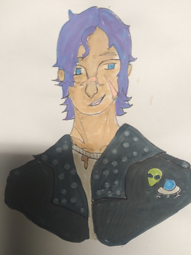 20250618 144551.jpg