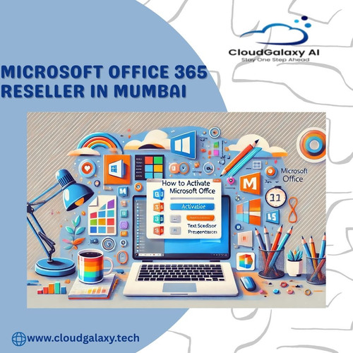 Microsoft Office 365 Reseller in Mumbai.jpg