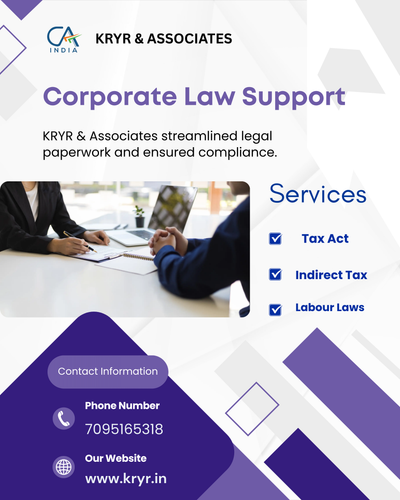 Do you feel overwhelmed by corporate legal paperwork? Our client recently said..png