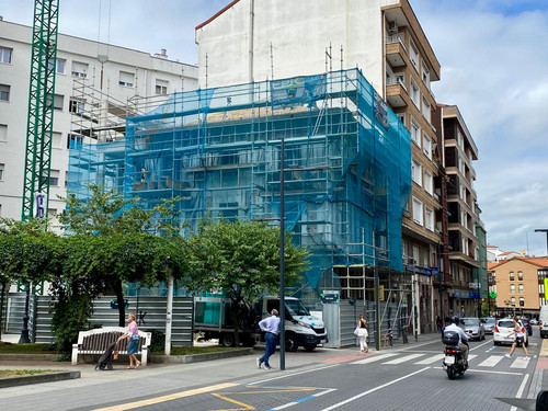 IMG 20250708 WA0068.jpg