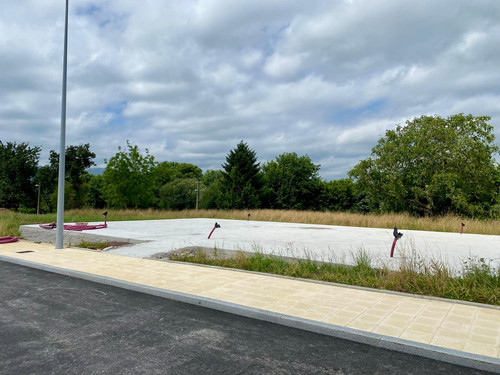 IMG 20250708 WA0079.jpg