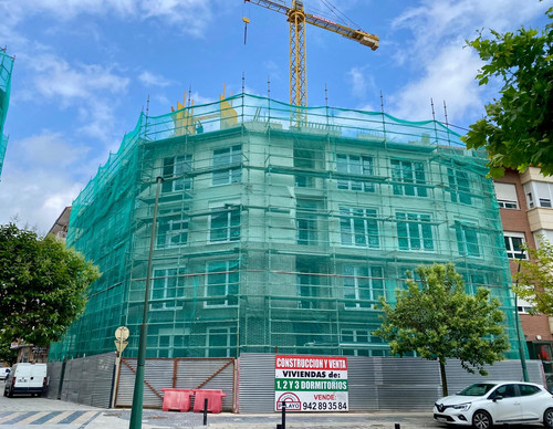 IMG 20250708 WA0067.jpg