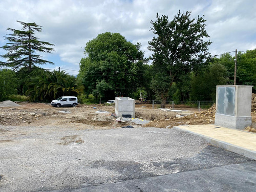 IMG 20250708 WA0077.jpg