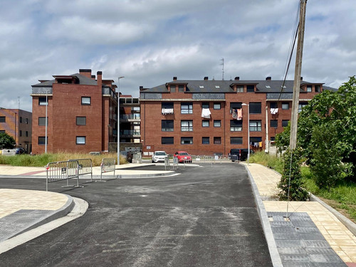 IMG 20250708 WA0073.jpg