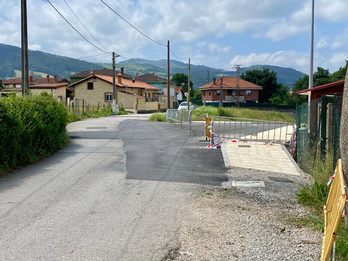 IMG 20250708 WA0082.jpg