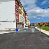 IMG 20250708 WA0070