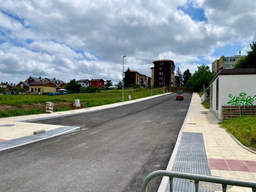 IMG 20250708 WA0078.jpg