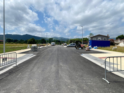 IMG 20250708 WA0076.jpg