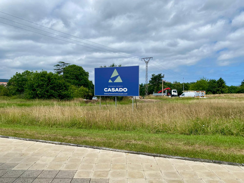 IMG 20250708 WA0084.jpg