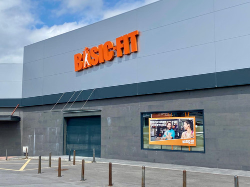 IMG 20250708 WA0081.jpg