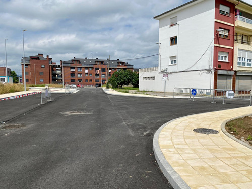 IMG 20250708 WA0071.jpg