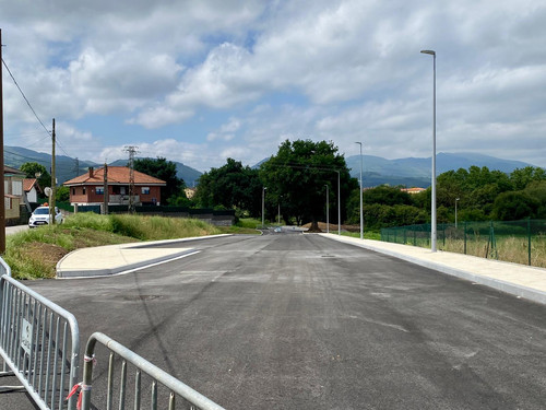 IMG 20250708 WA0085.jpg