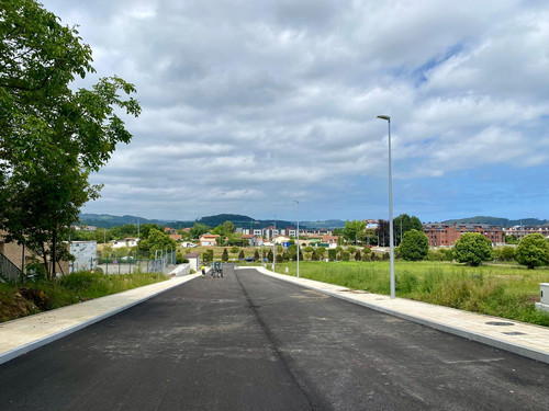 IMG 20250708 WA0083.jpg