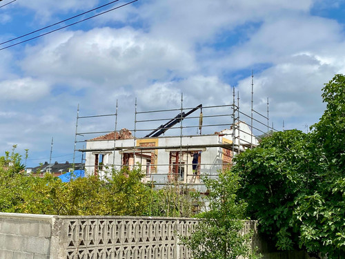 IMG 20250708 WA0074.jpg