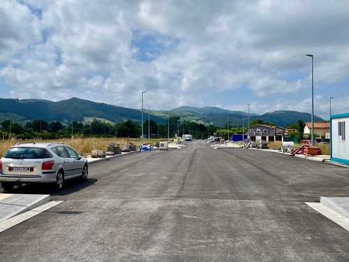 IMG 20250708 WA0072.jpg