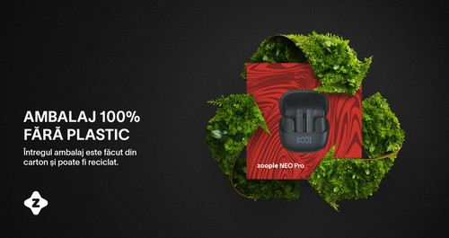 16D casti wireless, casti bluetooth, casti, casti jbl, casti apple, casti gaming, casti iphone, cast.jpg