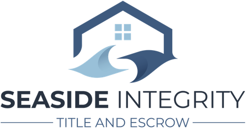 SEASIDE Logo.png