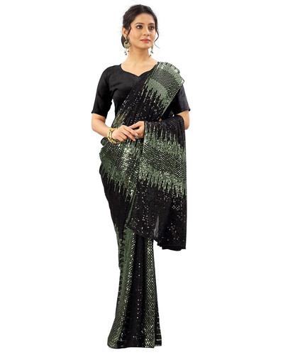  1117Wx1400H 464017611 black MODEL4.jpg