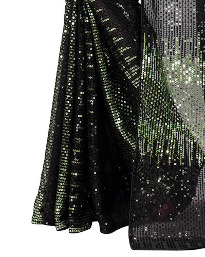  1117Wx1400H 464017611 black MODEL5.jpg