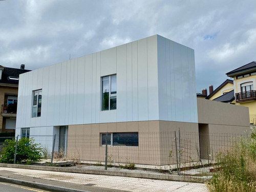 IMG 20250708 WA0062.jpg