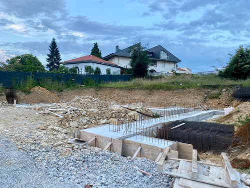 IMG 20250708 WA0058.jpg