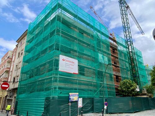 IMG 20250708 WA0065.jpg