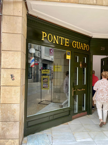 IMG 20250708 WA0054.jpg