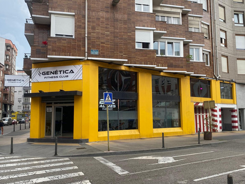 IMG 20250708 WA0052.jpg