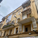IMG 20250708 WA0056