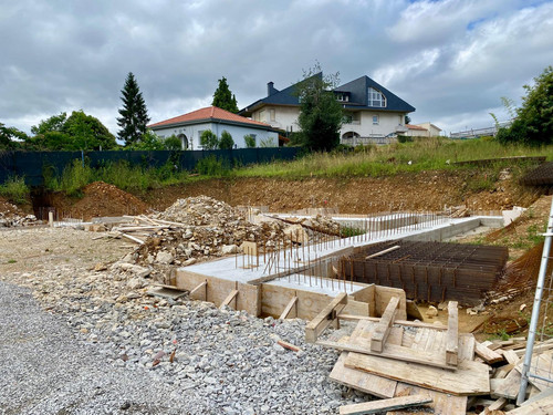 IMG 20250708 WA0063.jpg