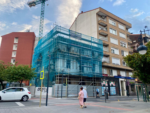 IMG 20250708 WA0055.jpg