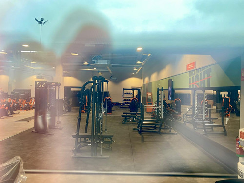 IMG 20250708 WA0061.jpg