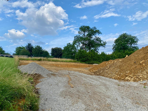 IMG 20250708 WA0066.jpg